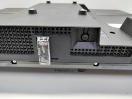 Doffler 32GHS67 не включается 