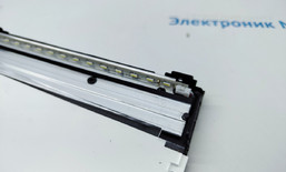 Подсветка телевизора DEXP 32A3000