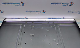 Подсветка телевизора DEXP 32A3000