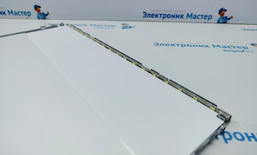 Ремонт телевизора LG 24LK451V