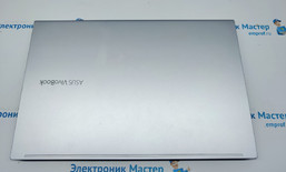 Ремонт ноутбуков Asus VivoBook K513E в Туле