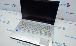 Ремонт ноутбуков Asus VivoBook K513E в Туле