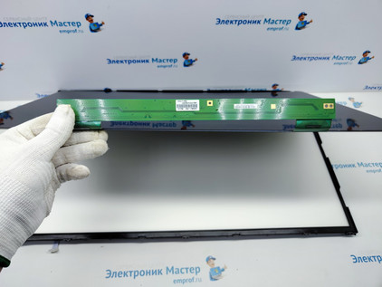 24LEM-1004 заменить подсветку в Туле