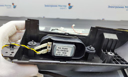 PHILIPS 43PFS4012 замена динамиков